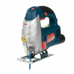 Silverline Silverstorm 710w Laser Jigsaw 240v 10 Silverline Silverstorm 710w Laser Jigsaw 240v -Tools Shop silverline silverstorm 710w laser jigsaw 240v 5 44980 p