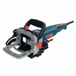 Silverline Silverstorm 900w Biscuit Joiner 240v