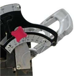 Silverline Silverstorm 900w Biscuit Joiner 240v -Tools Shop silverline silverstorm 900w biscuit joiner 240v 4 44974 p