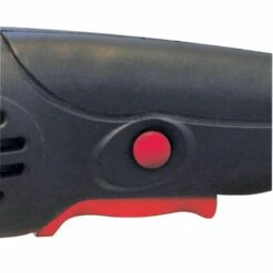 Silverline Silverstorm 900w Biscuit Joiner 240v -Tools Shop silverline silverstorm 900w biscuit joiner 240v 5 44974 p