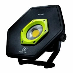 Unilite SLR-6000 LED Rechargeable Site Work Carry Light 6000 Lumens