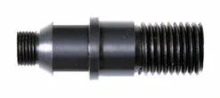 Spectrum Adaptor 1/2in BSP(M) To 11/4in UNC(M) JN65 (for Wet Core Drilling)
