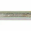 Spectrum Hex Extension Bar 250mm & Allen Key JX25 (for Dry Core Drilling)