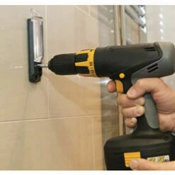 Spectrum XT1 Diamond Holesaw / Tile Drill Bits (Sizes 5-35mm) -Tools Shop spectrum xt1 diamond holesaw tile drill bits sizes 5 35mm 3 5450 p