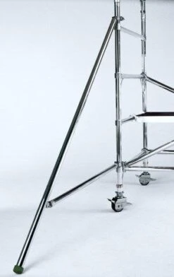 Euro Towers Y250 Telescopic Stabiliser