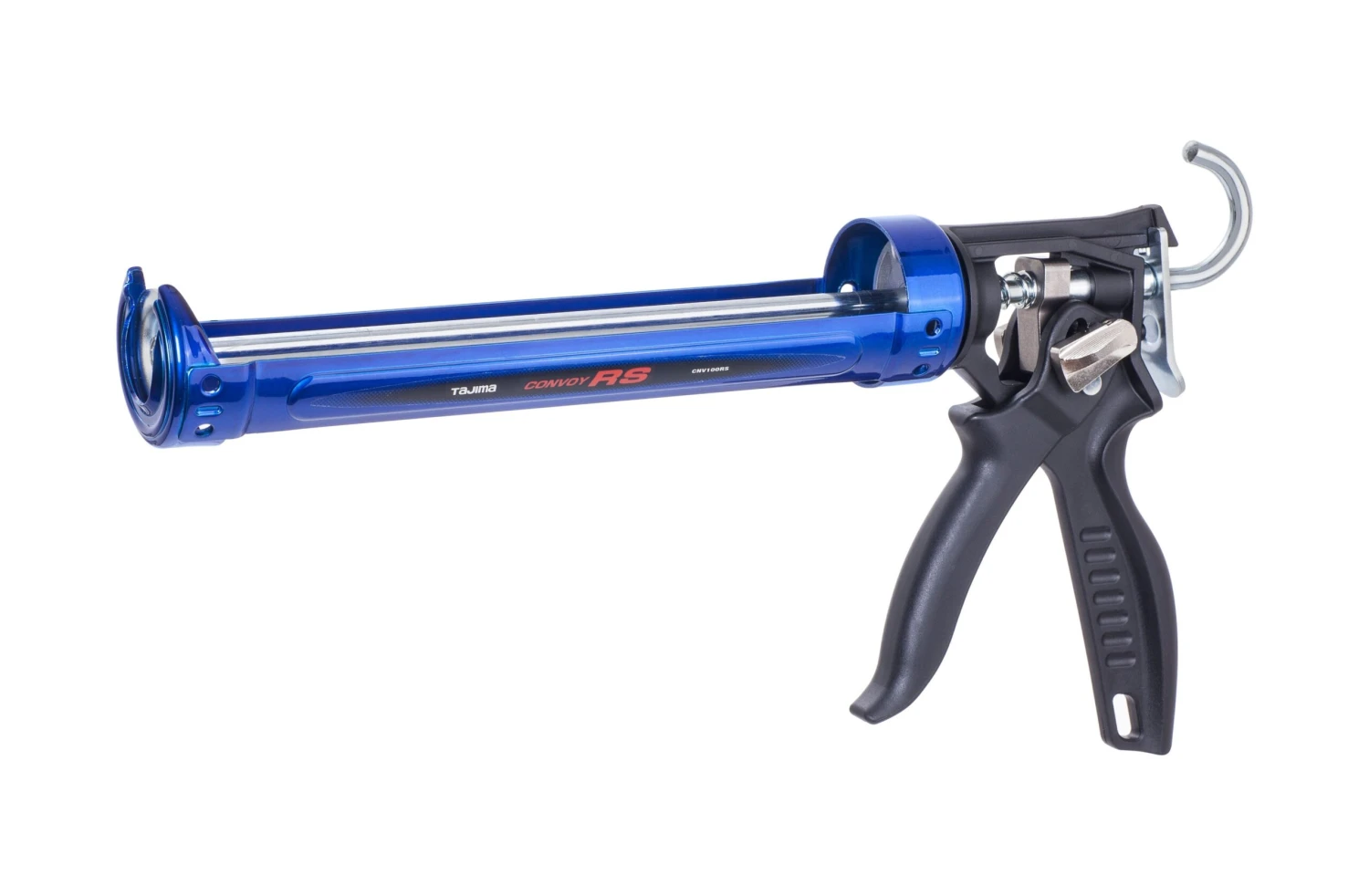 Tajima Dual Power Caulking Gun 1 Tajima Dual Power Caulking Gun