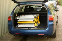 Teletower Telescopic Work Access Platform -Tools Shop teletower telescopic work access platform 4 4969 p