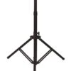 Unilite Adjustable Single Head Tripod For Site Work Lights
