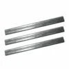 Triton 180mm Planer Blades Pack Of 3
