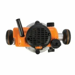 Triton JOF001 Compact Precision Plunge Router 1010w 240v 6 Triton JOF001 Compact Precision Plunge Router 1010w 240v -Tools Shop triton jof001 compact precision plunge router 1010w 240v 3 45744 p