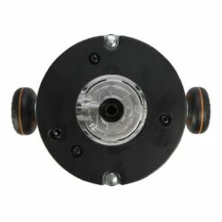 Triton JOF001 Compact Precision Plunge Router 1010w 240v 7 Triton JOF001 Compact Precision Plunge Router 1010w 240v -Tools Shop triton jof001 compact precision plunge router 1010w 240v 4 45744 p