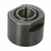 Triton Router Collet 1/2in