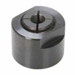 Triton Router Collet 1/4in