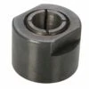 Triton Router Collet 12mm
