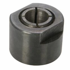 Triton Router Collet 12mm