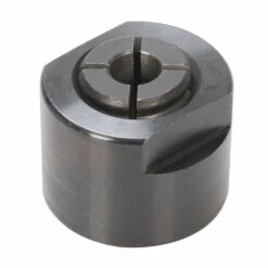Triton Router Collet 6mm