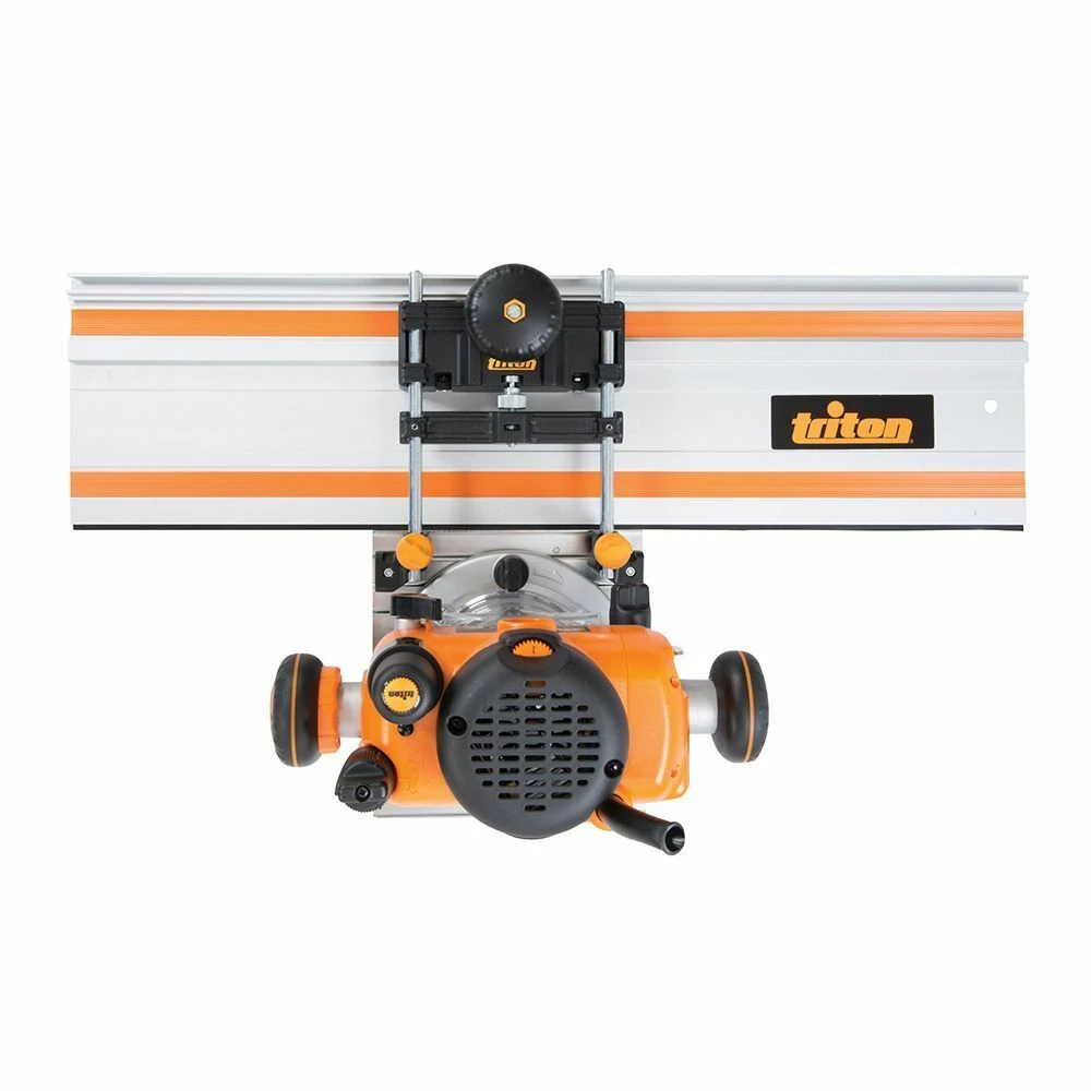 Triton Router Track Adaptor 3 Triton Router Track Adaptor - Image 3