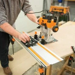 Triton Router Track Adaptor 7 Triton Router Track Adaptor -Tools Shop triton router track adaptor 4 45690 p