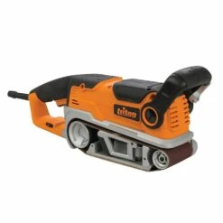 Triton TA1200BS Belt Sander 76mm 240v