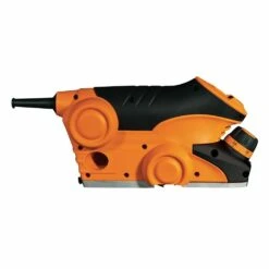 Triton TCMPL Compact Palm Planer 420w 240v -Tools Shop triton tcmpl compact palm planer 420w 240v 3 45668 p