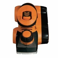 Triton TCMPL Compact Palm Planer 420w 240v -Tools Shop triton tcmpl compact palm planer 420w 240v 4 45668 p