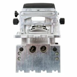 Triton TDJ600 Dowelling Jointer 710w 240v -Tools Shop triton tdj600 dowelling jointer 710w 240v 4 45531 p