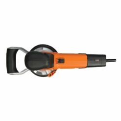 Triton TGEOS Geared Eccentric Orbital Sander -Tools Shop triton tgeos geared eccentric orbital sander 4 45795 p