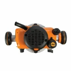 Triton TRA001 Dual Mode Precision Plunge Router 2400w 240v 7 Triton TRA001 Dual Mode Precision Plunge Router 2400w 240v -Tools Shop triton tra001 dual mode precision plunge router 2400w 240v 3 45748 p