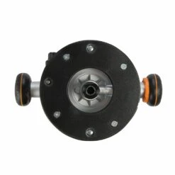 Triton TRA001 Dual Mode Precision Plunge Router 2400w 240v 8 Triton TRA001 Dual Mode Precision Plunge Router 2400w 240v -Tools Shop triton tra001 dual mode precision plunge router 2400w 240v 4 45748 p