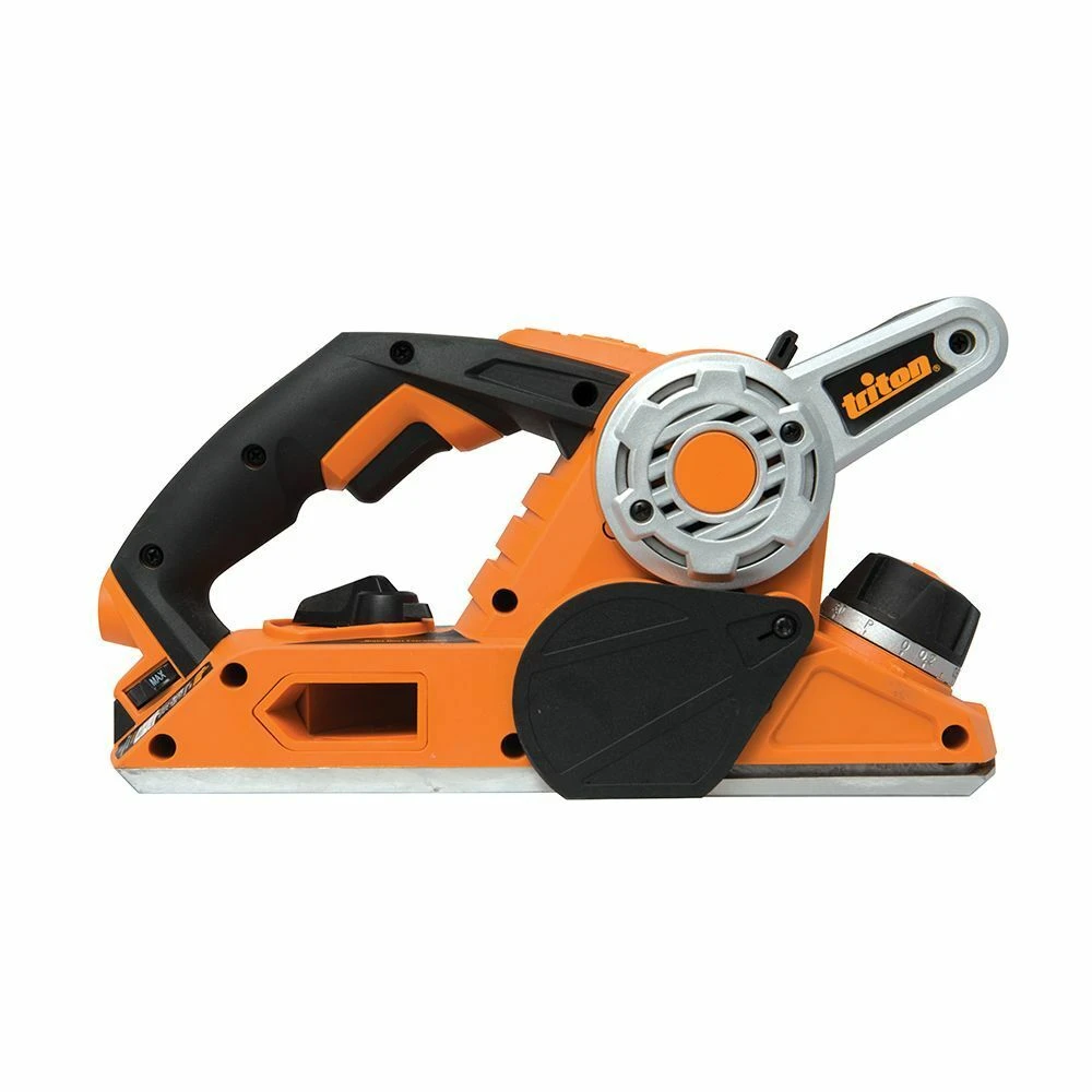Triton TRPUL Unlimited Rebate Planer 750w 240v 3 Triton TRPUL Unlimited Rebate Planer 750w 240v - Image 3