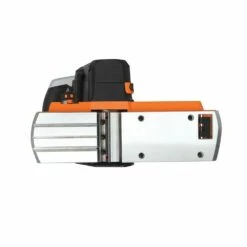 Triton TRPUL Unlimited Rebate Planer 750w 240v 8 Triton TRPUL Unlimited Rebate Planer 750w 240v -Tools Shop triton trpul unlimited rebate planer 750w 240v 4 45674 p