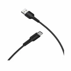 Unilite USB-C 1m Charging Cable