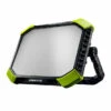 Unilite RF-5400 LED Rechargeable Heavy Duty Floodlight 5400 Lumens