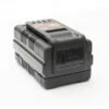Webb S40VB 40v Spare Battery 4.0Ah For Garden Power Tools