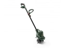 Webb WEV20TIL Cordless 20v Tiller 19cm/7.5in With Battery