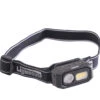 Lighthouse Elite Rechargeable LED Head Torch 300 Lumens