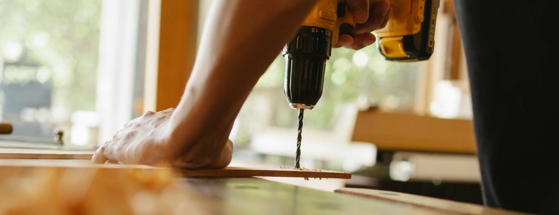 Front Page -Tools Shop pexels ono kosuki 5974053