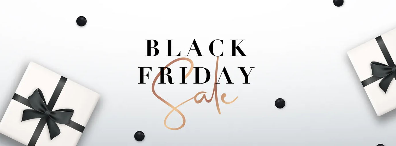 Front Page -Tools Shop 207